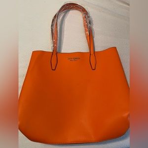 Brand new Kate Spade Tote!